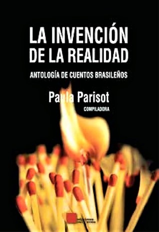 La invención de la realidad