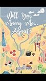 Will You Marry Me Again? by Heliyani Wijaya Will You Marry Me Again? by Heliyani Wijaya