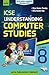 ICSE Understanding Computer Studies- VIII