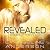 Revealed (Brides of the Kindred, #5)