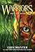 Into the Wild by Erin Hunter