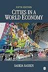 Cities in a World...