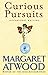 Curious Pursuits: Occasiona...