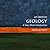 Geology: A Very Short Introduction