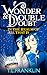 Wonder and Double Doubt in the Realm of All That Is by T.L. Franklin