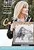 Carried: How One Mother’s Trust in God Helped Her through the Unthinkable