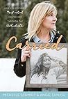 Carried: How One ...