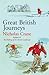 Great British Journeys