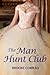 The Man Hunt Club