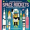 Professor Astro Cat's Space Rockets Professor Astro Cat's Space Rockets