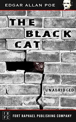 The Black Cat
