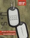 Warrior's Code 001: 7 Vital Steps to Resiliency Warrior's Code 001: 7 Vital Steps to Resiliency