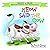 Meow Said the Cow