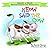 Meow Said the Cow by Sarah Mazor