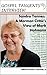 Sandra Tanner: A Mormon Cri...