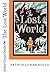 The Lost World