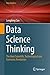 Data Science Thinking: The ...