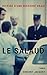 Le Salaud (French Edition)