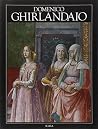 Domenico Ghirlandaio