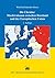 Die Ukraine: Machtvakuum zwischen Russland und der Europäischen Union: 2. Auflage (German Edition)