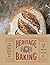 Heritage Baking: Recipes fo...