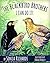 The Blackbird Brothers - I Can Do It! by Sonia Richards