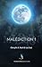 Malédiction - Tome 1