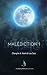 Malédiction - Tome 1 by Cherylin A. Nash Malédiction - Tome 1 by Cherylin A. Nash