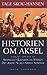 Historien om Aksel