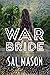 War Bride (War Bride Saga #1)