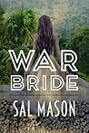 War Bride (War Bride Saga #1)