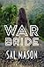 War Bride