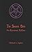 The Satanic Bible: 50th Ann...