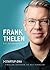 Frank Thelen – Die Autobiog...
