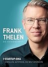 Frank Thelen – Di...