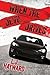 When the Devil Drives (Deat...