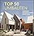 TOP 50 Umbauten - Sanieren,...