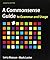 A Commonsense Guide to Grammar and Usage 7e & LearningCurve f... by Larry Beason