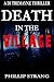 Death in the Village (DI Tr...