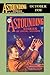 Astounding Stories of Super...