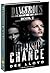 Ghost of a Chance (Dangerou...
