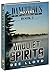 Unquiet Spirits  (Dangerous...