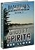 Unquiet Spirits