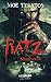 Mordsucht (Ratz-Thriller 2) (German Edition)