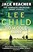 No Middle Name: Jack Reacher, The Complete Collected Short Stories
