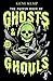 The Puffin Book of Ghosts And Ghouls (The Puffin Book Of...)