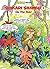 Shikari Shambu On The Run (Vol-6) : Tinkle Collection