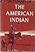 Dictionary Of The American Indian Philosophy by Outlet