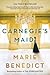 Carnegie's Maid
