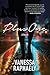 Plus One: A Novel